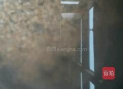 五米粥的做法图解2
