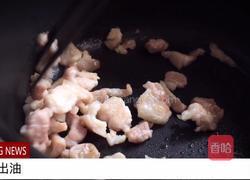 无油快手又好吃的 卤肉饭的做法图解8