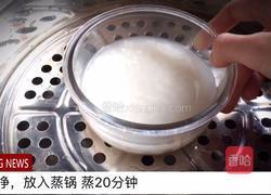 无油快手又好吃的 卤肉饭的做法图解17