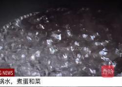 无油快手又好吃的 卤肉饭的做法图解19