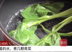 无油快手又好吃的 卤肉饭的做法图解24