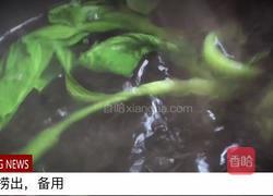 无油快手又好吃的 卤肉饭的做法图解25