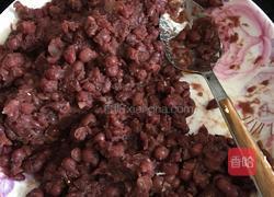 煎南瓜饼的做法图解3