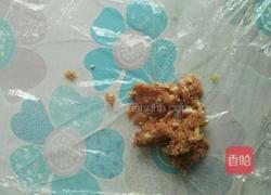 猪肉脯（无芝麻）的做法图解6