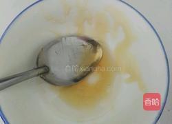 猪肉脯（无芝麻）的做法图解10