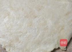 菠萝派的做法图解9