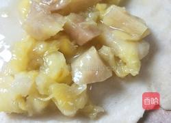 菠萝派的做法图解10