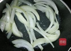咖喱鸡翅饭的做法图解5