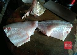 松鼠桂鱼做法图解 MjUwX2MyOjEvM15yYjI6MS84XzE4MA