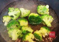 红烧丸子的做法图解8
