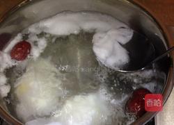 MjUwX2MxOjEvM15yYjI6MS84XzE4MA