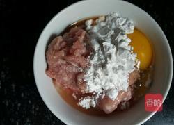小笼包的做法图解2