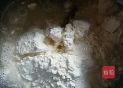 小笼包的做法图解4