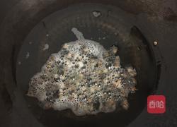 炒鸡爪的做法图解3