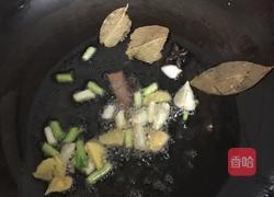 炒鸡爪的做法图解4