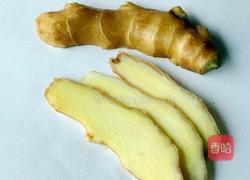 闷田螺的做法图解3