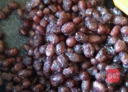 山药红豆糕的做法图解4