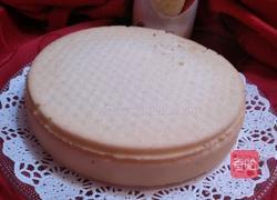 蛋糕胚的做法酸奶 MjUwX2MyOjEvM15yYjI6MS84XzE4MA