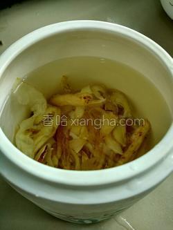 沙参麦冬汤中成药 MjUwX2MxXzA