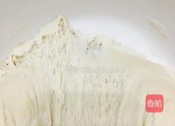 胡萝卜肉包子的做法图解13