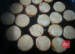 五香素鸡的做法图解5
