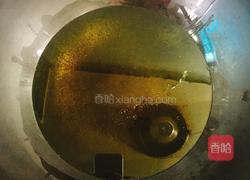什锦炸丸子的做法图解11