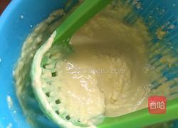 蛋黄豆腐羹的做法图解5