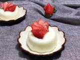牛奶冻