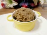 绿豆沙