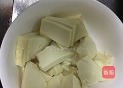 乐氏大酱汤的做法图解4