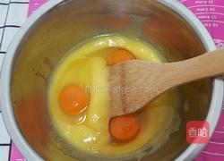 梅朵维克(六寸蜂蜜千层蛋糕)的做法图解4