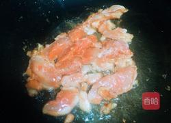 简易手抓饼的做法图解10