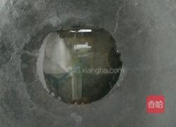 苜蓿糯糕的做法图解8