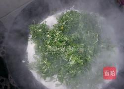 青明果的做法图解2