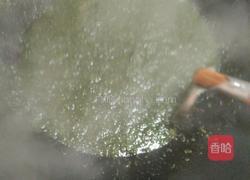 青明果的做法图解4