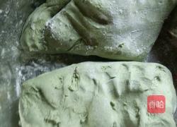 青明果的做法图解5