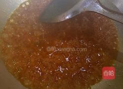 鱼香茄子的做法图解5