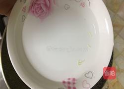 杏鲍菇炒面的做法图解8
