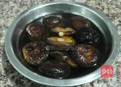 萝卜糕的做法图解2