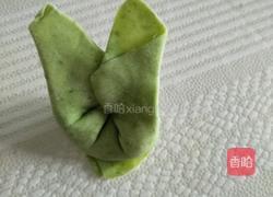 包馄饨的做法图解7