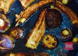 吮指酱香骨（电饭锅版）的做法图解11