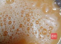 鸡蛋沙拉酥的做法图解1