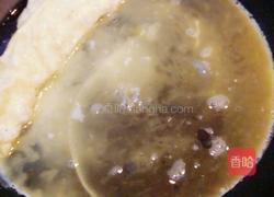 鸡蛋沙拉酥的做法图解5