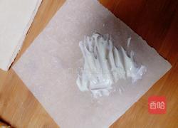 鸡蛋沙拉酥的做法图解9