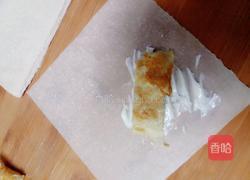 鸡蛋沙拉酥的做法图解10