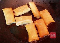 鸡蛋沙拉酥的做法图解16