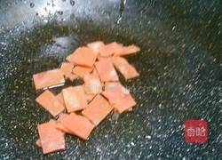 简易版土豆浓汤的做法图解6