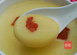 简易版土豆浓汤的做法图解8