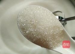 电饭煲制作的蛋糕的做法图解6