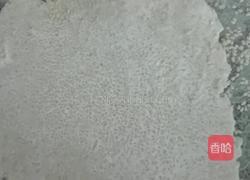 米锅巴的做法图解5